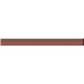 VIVES KAIMU BURDEOS-M STICK 2X23 