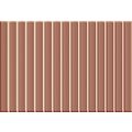 VIVES KAIMU CORAL-M PŁYTKA ŚCIENNA 23X33.5 