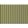 VIVES KAIMU VERDE-M PŁYTKA ŚCIENNA 23X33.5 