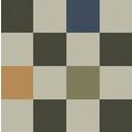 VIVES SURF KOA MULTICOLOR GRES 20X20 