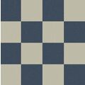 VIVES SURF MAKAI AZUL GRES 20X20 