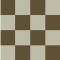 VIVES SURF MAKAI MARRON GRES 20X20 