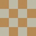 VIVES SURF MAKAI TEJA GRES 20X20 