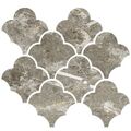 APARICI SUTTON SAVOIE NATURAL ARABESCO MOZAIKA 27.75X29.7 