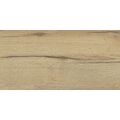 STARGRES SVERIGO NATURAL GRES 30X60 G II 