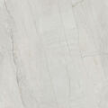 GEOTILES SWING BLANCO GRES POLER REKTYFIKOWANY 60X60 