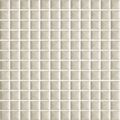 PARADYŻ SYMETRY BEIGE 2.3X2.3 MOZAIKA 29.8X29.8 