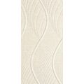 PARADYŻ SYMETRY BEIGE STRUKTURA PŁYTKA ŚCIENNA 30X60 