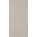 PARADYŻ SYMETRY GRYS PŁYTKA ŚCIENNA 30X60 
