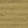 SWISS KRONO DĄB FORTE D40074 PANEL PODŁOGOWY 138X19.1X1.2 