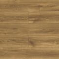 SWISS KRONO DĄB FURIOSO D40434 PANEL PODŁOGOWY 138X19.1X1.2 