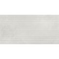 BALDOCER SYMPHONY ASH CANNA PŁYTKA ŚCIENNA 60X120 
