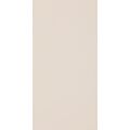 PARADYŻ SYNERGY BEIGE PŁYTKA ŚCIENNA 30X60 