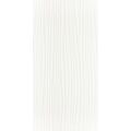 PARADYŻ SYNERGY BIANCO A STRUKTURA PŁYTKA ŚCIENNA 30X60 
