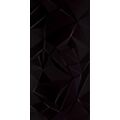 PARADYŻ SYNERGY NERO B STRUKTURA PŁYTKA ŚCIENNA 30X60 