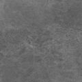 CERRAD TACOMA GREY GRES REKTYFIKOWANY 119.7X119.7X0.8 