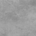 CERRAD TACOMA SILVER GRES REKTYFIKOWANY 119.7X119.7X0.8 