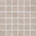 CERRAD TACOMA SAND MOZAIKA REKTYFIKOWANA 29.7X29.7 