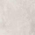 CERRAD TACOMA WHITE GRES MAT REKTYFIKOWANY 79.7X79.7 