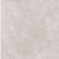 CERRAD TACOMA WHITE GRES REKTYFIKOWANY 59.7X59.7 