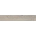 STARGRES TAIGA GREY GRES 15.5X62X0.7 