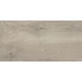 STARGRES TAIGA GREY GRES 30X60 