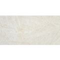 ALAPLANA TAJ MAHAL CREAM GRES REKTYFIKOWANY 59.5X120 