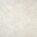 ALAPLANA TAJ MAHAL CREAM GRES REKTYFIKOWANY 99.5X99.5 