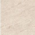 ITT CERAMIC TAJ MAHAL GRES POLER REKTYFIKOWANY 120X120 