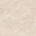 ITT CERAMIC TAJ MAHAL GRES SATIN REKTYFIKOWANY 120X120 
