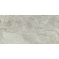 APE CERAMICA TAJ MAHAL PEARL GRES MATT REKTYFIKOWANY 60X120 