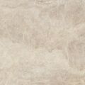 GEOTILES TAJMAHAL TAN GRES NATURAL REKTYFIKOWANY 60X60 