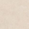 GEOTILES TALO ARENA GRES REKTYFIKOWANY 90X90 