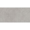 GEOTILES TALO CENIZA GRES REKTYFIKOWANY 30X60 
