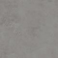 GEOTILES TALO GRIS GRES 60.8X60.8 