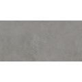 GEOTILES TALO GRIS GRES REKTYFIKOWANY 30X60 