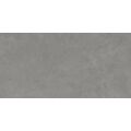 GEOTILES TALO GRIS GRES REKTYFIKOWANY 60X120 