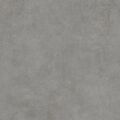 GEOTILES TALO GRIS GRES REKTYFIKOWANY 90X90 