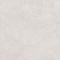 GEOTILES TALO PERLA GRES REKTYFIKOWANY 90X90 