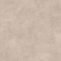 GEOTILES TALO TAUPE GRES 60.8X60.8 