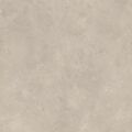 GEOTILES TALO TAUPE GRES REKTYFIKOWANY 60X60 