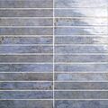 MAINZU CERAMICA TAMPA BLU PŁYTKA ŚCIENNA 5X30 