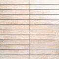 MAINZU CERAMICA TAMPA WHITE PŁYTKA ŚCIENNA 5X30 