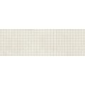 VIVES SQUARES-R BLANCO PŁYTKA ŚCIENNA 32X99 