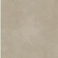 VIVES TANDEM BEIGE GRES 60X60 