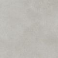 VIVES TANDEM CENIZA GRES 60X60 