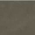 VIVES TANDEM-R ANTRACITA GRES REKTYFIKOWANY 59.3X59.3 
