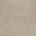 VIVES TANDEM-R BEIGE GRES REKTYFIKOWANY 120X120 