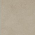 VIVES TANDEM-R BEIGE GRES REKTYFIKOWANY 59.3X59.3 