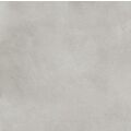 VIVES TANDEM-R CENIZA GRES REKTYFIKOWANY 120X120 